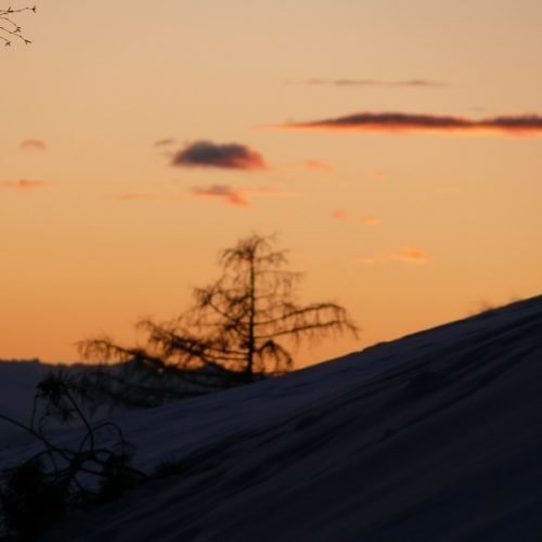 impressionen-von-ban-hofa-in-afers-bei-brixen-suedtirol-17